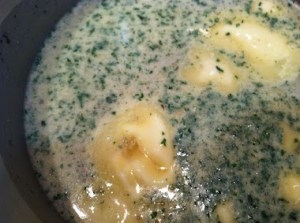 couscous base close up 2