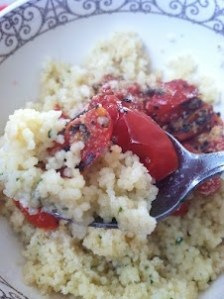 couwscous spoon closeup 1