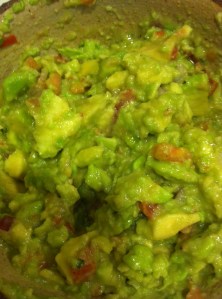 guac 2