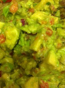 guac 3