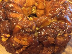 monkey bread 3