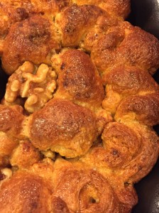 monkey bread 5